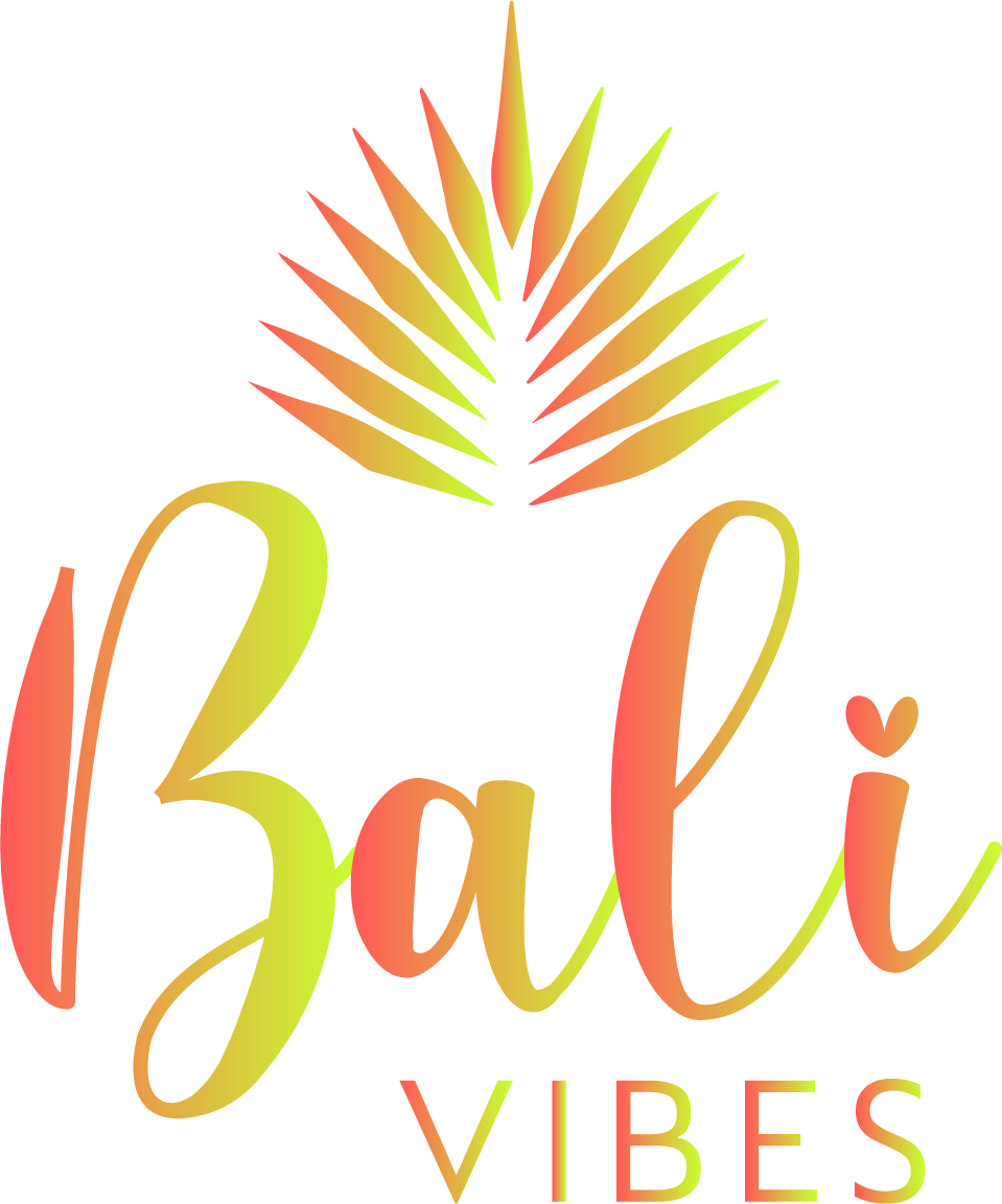 Bali Vibes
