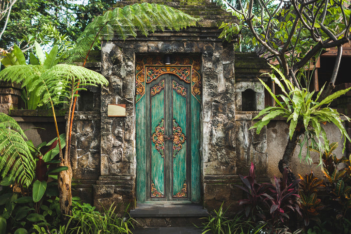 Discover the Best Islands Around Bali: A Travel Guide